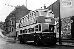 Cornwallis-Terrace-c1951